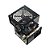 Fonte Cooler Master Elite Nex N700 Fr 700w - Mpw-7001-acan-bbr - Imagem 5