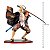 Figure One Piece Film Red - Shanks - Red-haired - Playback Memories - Imagem 1
