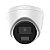 Camera Ip Dome 4mp 2.8mm Colorvu - Ds-2cd1347g0-l - Imagem 1