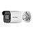 Camera Ip Bullet 2mp 2.8mm - Ds-2cd2021g1-i - Imagem 1