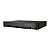 Gravador Drv 8 Canais 4mp Fhd Acusense - Ids-7208hqhi-m1 - Imagem 1