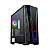 Gabinete Masterbox 540 Vidro Temperado Argb Preto Mb540-kgnn-s00 - Imagem 1