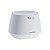 Roteador Wi-fi 6 Mesh Twibi Force Ax 1500 4750129 - Imagem 1