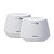 Conjunto Roteador Wi-fi 6 Mesh Twibi Force Ax 1500 4750131 - Imagem 1
