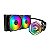 Water Cooler Masterliquid Atmos Rgb 240mm - Mlx-d24m-a25pz-r1 - Imagem 1