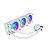 Water Cooler Masterliquid Flux Pl360 Rgb - 360mm - Mly-d36m-a23pz-rw - Imagem 1