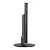Monitor Skul 23" Office Led 5ms Com Entrada Hdmi+vga - Sm2355ms - Imagem 2