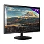 Monitor Skul 23" Office Led 5ms Com Entrada Hdmi+vga - Sm2355ms - Imagem 3