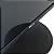 Monitor Skul 23" Office Led 5ms Com Entrada Hdmi+vga - Sm2355ms - Imagem 4