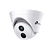 Camera Ip Cftv Poe Dome Interna Turret 4mp C/ Ir Vigi C440i 2.8mm - Imagem 1