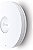 Access Point Wi-fi 6 Montavel Em Teto Dual Band 2.4/5ghz Ax1800 Eap610 Smb - Imagem 2