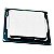 Processador Intel Core I5-10400f 2.9ghz 12mb 10ª Lga 1200 Bx8070110400f - Imagem 3