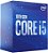 Processador Intel Core I5-10400f 2.9ghz 12mb 10ª Lga 1200 Bx8070110400f - Imagem 1