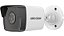 Câmera Ip Bullet 4mp 2.8mm- Ds-2cd1043g2-i - Imagem 1