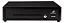 Gaveta Dinheiro Para Pdv - Gd-56m - Imagem 3