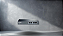 Switch 16P Tp-Link Tl-sg1016d Gigabit Nao Gerenciavel - Imagem 2