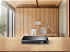 Switch 16P Tp-Link Tl-sg1016d Gigabit Nao Gerenciavel - Imagem 5