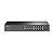 Switch 16P Tp-Link Tl-sg1016d Gigabit Nao Gerenciavel - Imagem 8