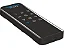 Fechadura Digital De Sobrepor Pop Esf-ds1100v - Preta - Imagem 2