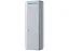 Fechadura Digital De Sobrepor Pop Esf-ds1100v - Prata - Imagem 3