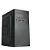 PC B500 Core I5-9400f 2.9ghz 8gb Ddr4 Ssd 256gb Gpu G210 Fonte 200w W11P - Imagem 2
