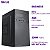 PC B300 Dual Core I3 3240 3.40ghz 8gb Ddr3 Sem Hd/ssd Fonte 200w - Imagem 1