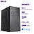 PC B300 Core I3-9100f 3.6ghz 4gb Ddr4 Ssd 120gb G 210 1gb  Fonte 200w W11P - Imagem 1