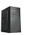 PC B500 Quad Core I5 3470 3.20ghz 8gb Ddr3 Ssd 256gb Fonte 200w Linux - Imagem 2
