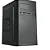 PC B500 Quad Core I5 3470 3.20ghz 8gb Ddr3 Ssd 256gb Fonte 200w Linux - Imagem 1