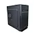 PC B300 Dual Core I3 3220 3.30ghz 4gb Ddr3 Sem Hd/ssd Fonte 200w - Imagem 3