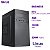 PC B300 Dual Core I3 3220 3.30ghz 4gb Ddr3 Ssd 120gb Fonte 200w Linux - Imagem 1