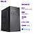 PC B500 Core I5-9400f 2.9ghz 8gb Ddr4 Ssd 120gb G 210 1gb  Fonte 200w W11P - Imagem 1