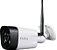Câmera De Segurança Wi-fi Externa Full Hd - Esc-wb3f - Imagem 2