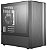 Gabinete Masterbox Nr400 - Mcb-nr400-kgnn-s00 - Imagem 1