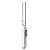 Access Point Eap225-outdoor Smb Gigabit Mu-mimo Ac1200 2.4gbz E 5ghz - Imagem 1