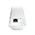 Access Point Eap225-outdoor Smb Gigabit Mu-mimo Ac1200 2.4gbz E 5ghz - Imagem 2