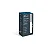Access Point Eap225-outdoor Smb Gigabit Mu-mimo Ac1200 2.4gbz E 5ghz - Imagem 4