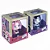 Figure Naruto - Haruno Sakura E Hyugahinata - (with Gift) - Lookup - Imagem 2