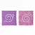 Figure Naruto - Haruno Sakura E Hyugahinata - (with Gift) - Lookup - Imagem 3
