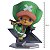 Figure One Piece - Chopperemon - Portrait.of.pirates "warriors Alliance" - Imagem 1