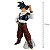 Figure Dragonball Z- Son Goku - Masterlise Emoving - Ichibansho Ref.: 63657 - Imagem 1