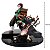 Figure Demon Slayer: Kimetsu No Yaiba Nezuko Kamado E Tanjiro Kamado - Imagem 1