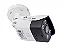 Camera Ip Cftv Poe Bullet Externa Colorida 4mp Vigi C340 4mm - Imagem 2