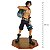 Figure One Piece - Portgas D. Ace Portrait.of.pirates Neo-dx 10th Limited - Imagem 1