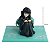 Figure Demon Slayer Kimetsu Noyaiba Tokito-san G.e.m. Series Palm Size - Imagem 1