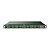 Switch Gerenciavel 48p+6p Sfp S3054g-b 4760077 - Imagem 1