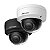 Camera Ip Dome 4mp 2.8mm - Ds-2cd2143g2-is - Imagem 1