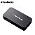 Placa De Captura Avermedia Ezrecorder 330 - Er330 - Imagem 1