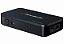 Placa De Captura Avermedia Ezrecorder 330 - Er330 - Imagem 4