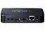 Placa De Captura Avermedia Ezrecorder 330 - Er330 - Imagem 2